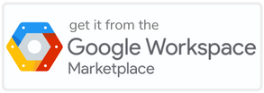 Google Workspace Marketplace GarbleCloud