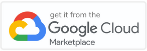 Google Cloud Marketplace GarbleCloud