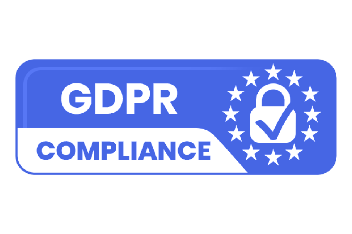 GDPR google workspace google drive compliance data security