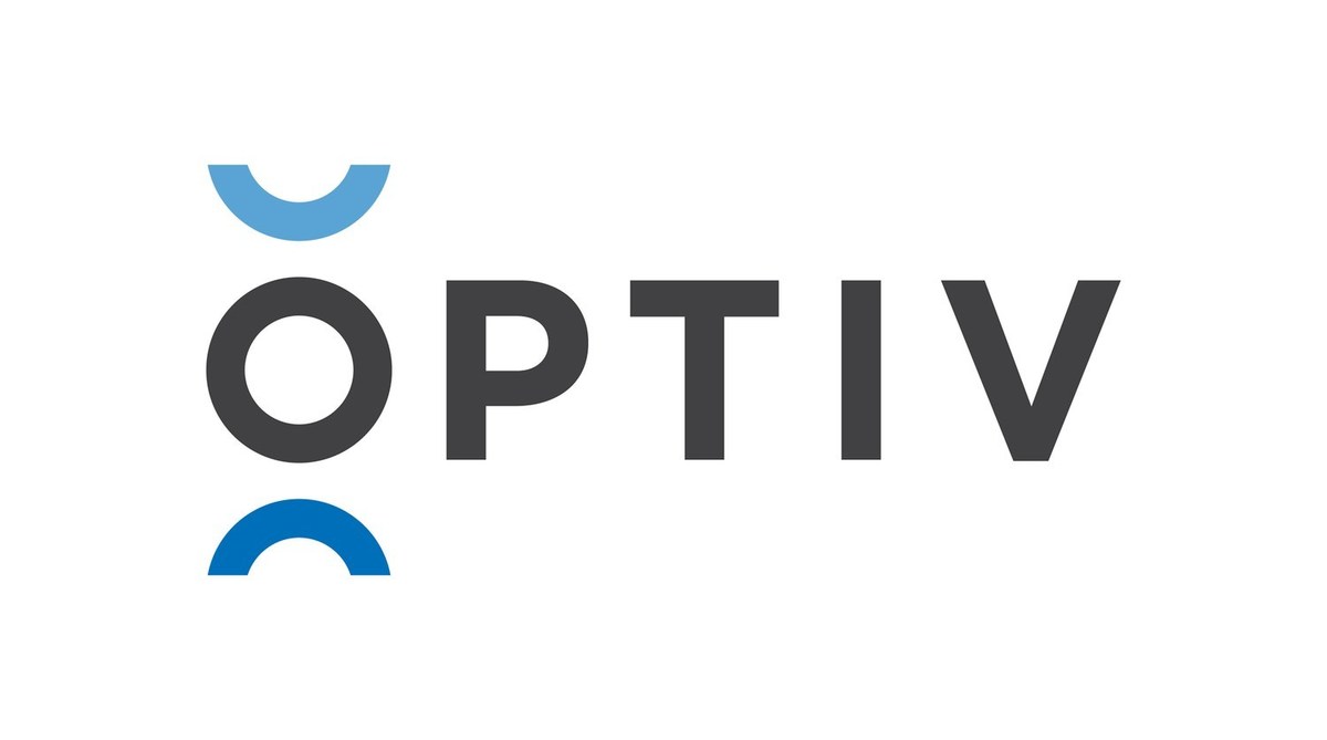 Optiv Partner