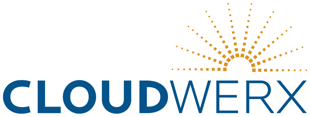 cloudwerx partner