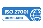 ISO 27001 Data security for compliance Google
