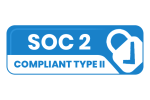 Soc 2 Type 2 Data security compliance