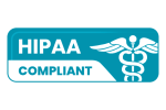 HIPAA Compliance data security requirements Google