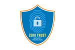 Zero Trust compliance solution for data security