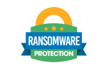 ransomware protection for google drive google workspace data privacy