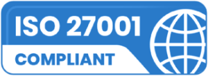 ISO 27001 Compliance Data Encryption