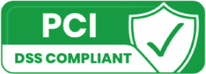 PCI Compliance Data Encryption