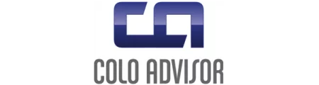 Colo Advisors Logo