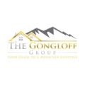 The Gongloff Group Logo