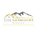 The Gongloff Group Logo