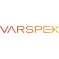 Varspex Logo