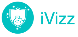 iVizz Logo